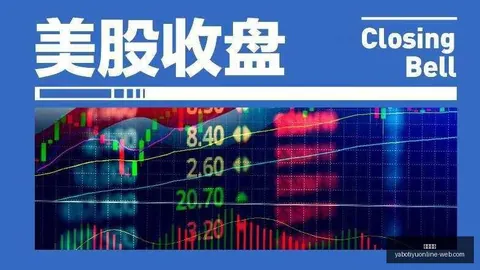北京人社局打造快招直达自助发布招聘平台，助力求职新体验