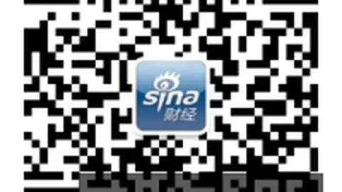 紧急通报亚博体育下载：002840副总朱文文遭警方强制措施，内幕